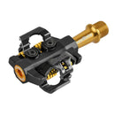 Pedales automáticos Xpedo CXR Pro