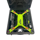 XPECE ONE BARE (No Protection)