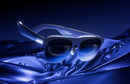 XREAL 1S AR Glasses