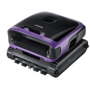 Beatbot Sora 70 Robotic Pool Cleaner