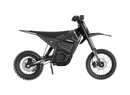 Yozma IN 10 Dirt Bike