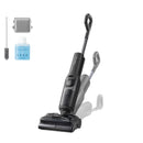 Roborock F25 Ultra Wet & Dry Vacuum with Steam and High Temperature Cleaning