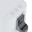 Waterdrop - Countertop Reverse Osmosis Water Filter System - Waterdrop K19
