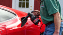 Metrovac AIR FORCE BLASTER SIDEKICK CAR AND MOTORCYCLE DRYER SK-1 12ft