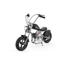 Motocicleta eléctrica para niños Voltaic ZapZoom