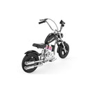 Motocicleta eléctrica para niños Voltaic ZapZoom