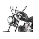 Motocicleta eléctrica para niños Voltaic ZapZoom
