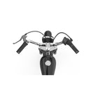 Motocicleta eléctrica para niños Voltaic ZapZoom