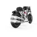 Motocicleta eléctrica para niños Voltaic ZapZoom