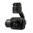 DJI Zenmuse XT 9 Hz 336 x 256 9 mm