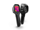 FLIR TG275 Automotive Diagnostic Thermal Camera