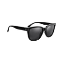 Chamelo Zurix Frame HVL Smoke / Gloss Black