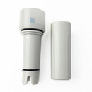 Ohaus 30088020 Replaceable Electrode for ST10R Pen Meter