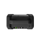 TOPDON - V4500Plus 2-in-1 4500 Peak Amp Jump Starter and Battery/System