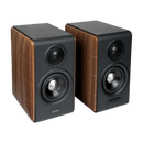 Altavoces de estantería Edifier S880DBMKII de alta resolución 2.0