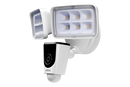 Cámara con reflector Wi-Fi Full HD 1080p Lorex V261LCD-E