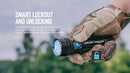 Olight Seeker 3 Pro
