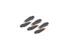 Hélices DJI Matrice serie 4