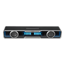 Edifier QS30 Soundbar with Halo lights