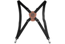 Binoculares Bresser HS 10X42 Primal Series