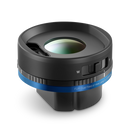 T300954 IR Lens Dual FOV F=10/17mm (24°/42°) w/ Case (EXX/T5XX/T8XX/AXXX)