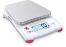 OHAUS CX5200 Compass CX Portable Balance 5,200 g x 1 g