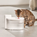 Pet Marvel Auto Pet Water Fountain[mini]