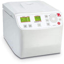 Microcentrífuga Ohaus FC5513 de 120 V Frontier serie 5000