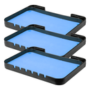 Trick Outdoors Hub Blind Shelf