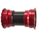 Eje de pedalier Enduro TorqTite PF30