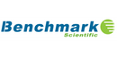Benchmark D1031-05 Prefilled 2.0ml Tubes