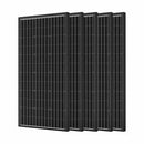 Acopower 100w mono pack 5x100w