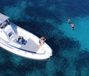Yamaha Sea Jet