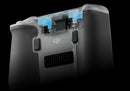 DJI RC Plus 2 Enterprise Enhanced