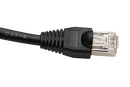 Lorex CBL100C6RXU CAT-6 Outdoor Extension Cable