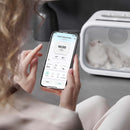 PETKIT AirSalon Max Pet Dryer Box
