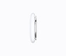 Apple AirTag