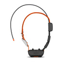 Collar de adiestramiento para perros Garmin Alpha TT 25 y T 20