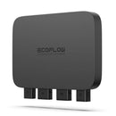 Cargador de alternador EcoFlow 800W