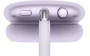 Apple - AirPods Max (USB-C)