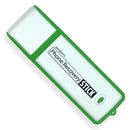PBN - TEC Digital investigation Kit