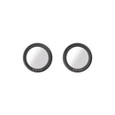 Antigravity Vision -3.0D Corrective Lenses