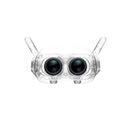 Antigravity Vision -3.0D Corrective Lenses