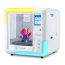 AOSEED X-maker STEM Education 3D printer for Kids