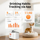 PETKIT Smart Advanced Bundle