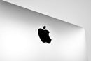 Computadora de escritorio Apple iMac 5K de 27 pulgadas 2019, procesador i9 de 3,6 GHz, RAM y SSD personalizables, GPU Vega 48