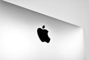 Apple 2019 iMac 5K 27-inch 3.6GHz i9 64GB 2TB SSD Vega 48 GPU 64GB