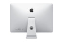 Apple 2019 iMac 5K 27-inch 3.6GHz i9 128GB RAM 8TB SSD Vega 48 GPU