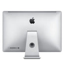 Apple iMac 27" 2011 Core i5-2500S Quad-Core MC813LLA-PB-RCA