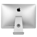 Apple iMac 27 pulgadas 2013 Core i5-4570 Quad-Core ME088LLA (configurable)